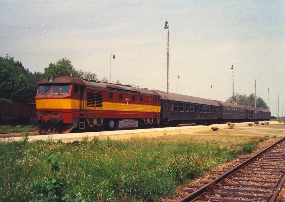 T478.2016