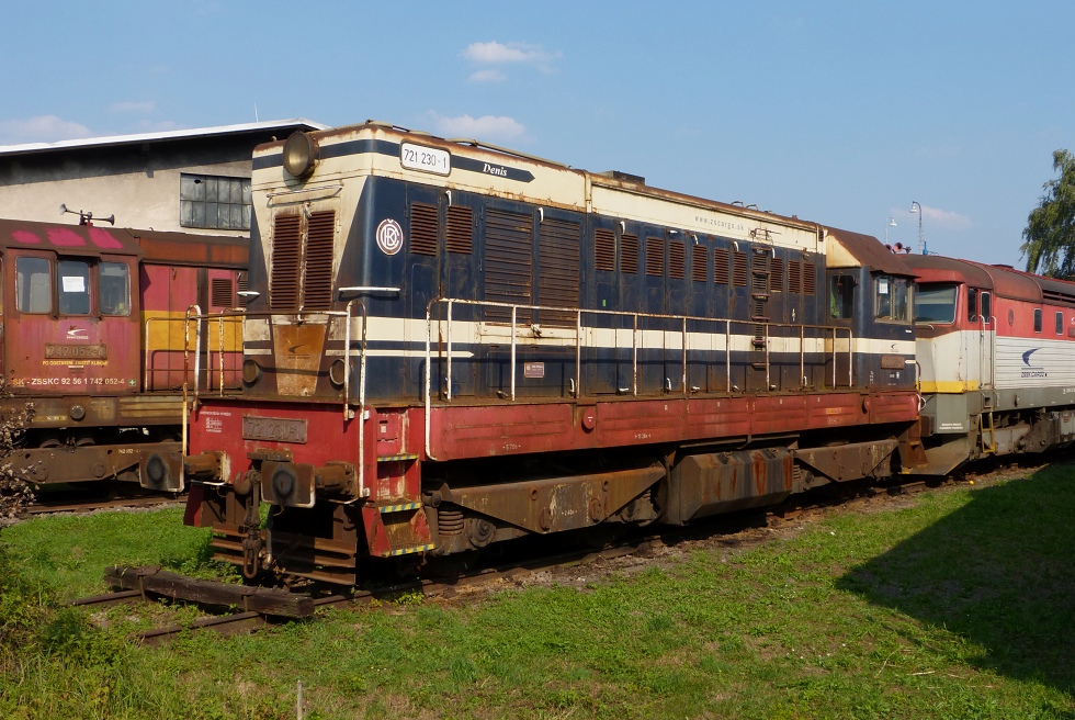 721 230-1
