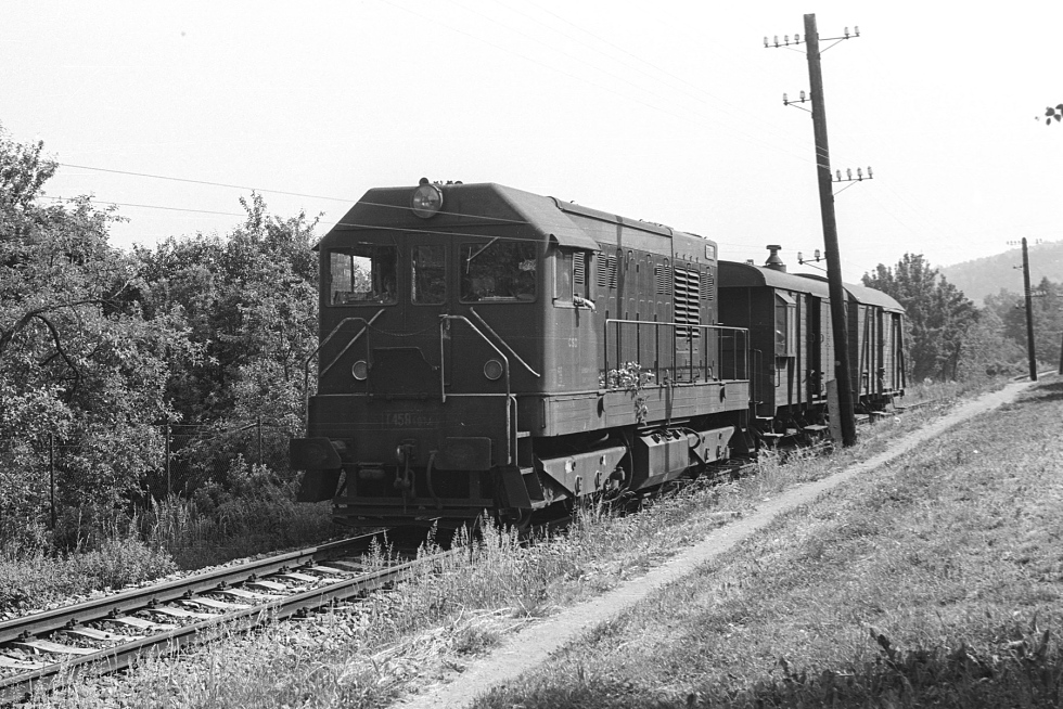 T458.1070