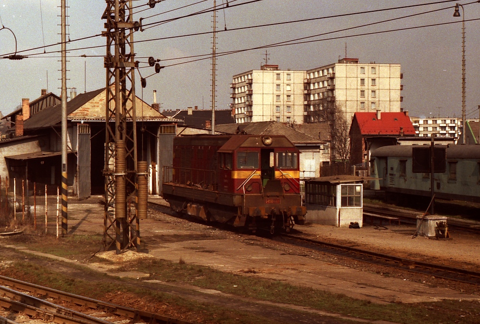 T458.1197