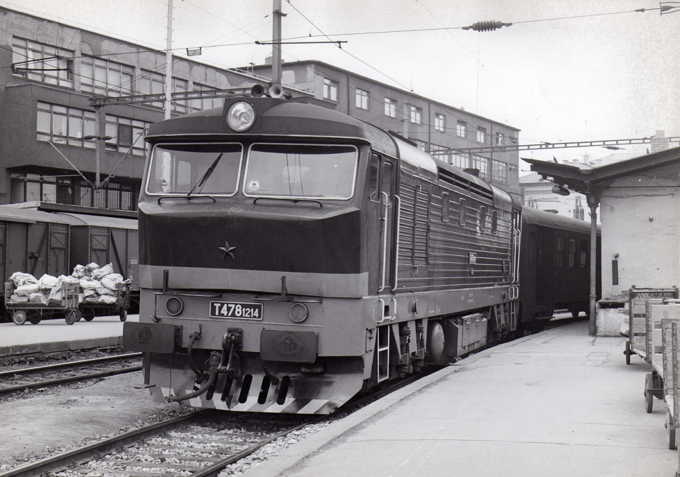 T478.1214
