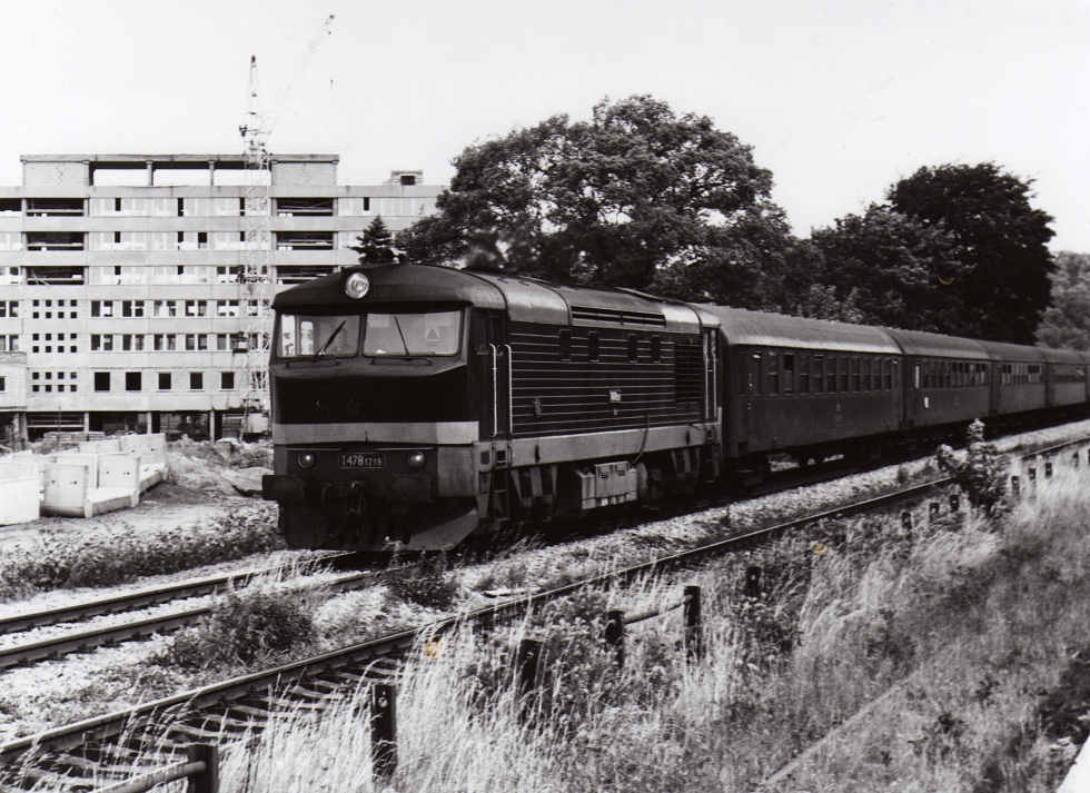 T478.1219