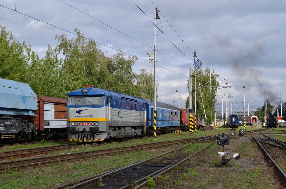752 041-4