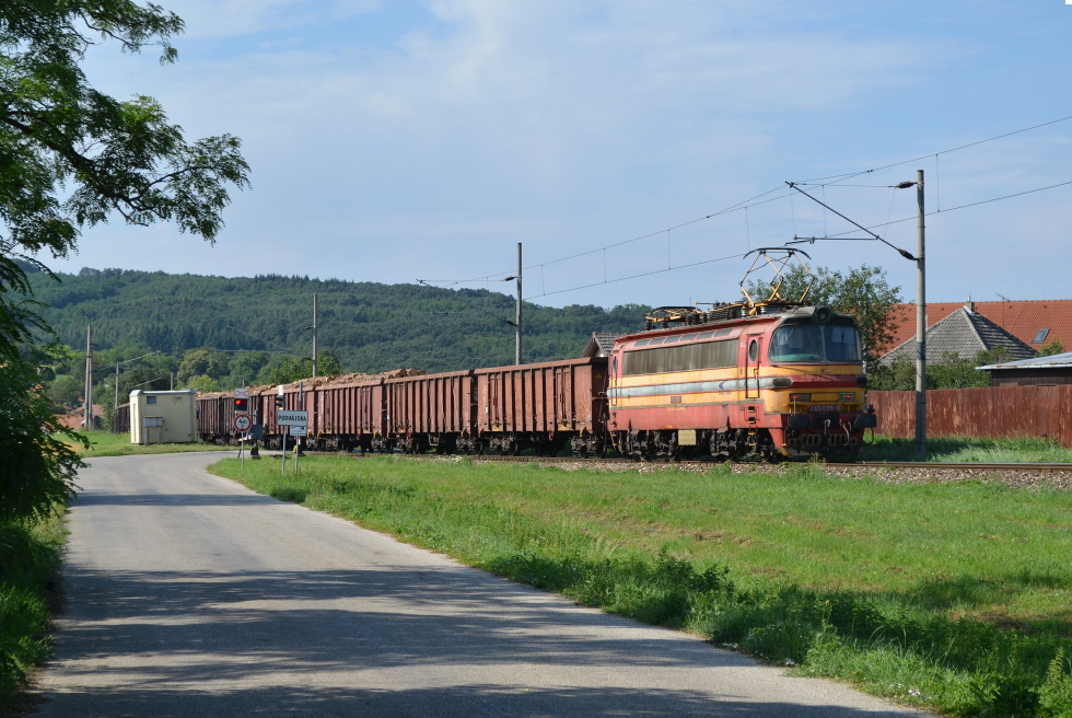 240 038-0