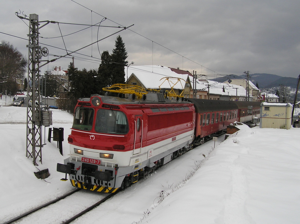 240 129-7