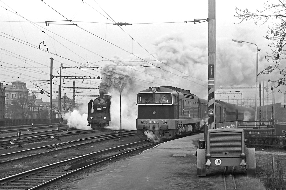 T478.3218
