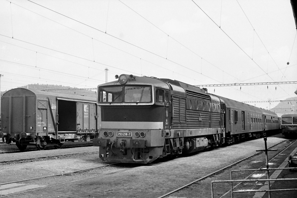 T478.3218