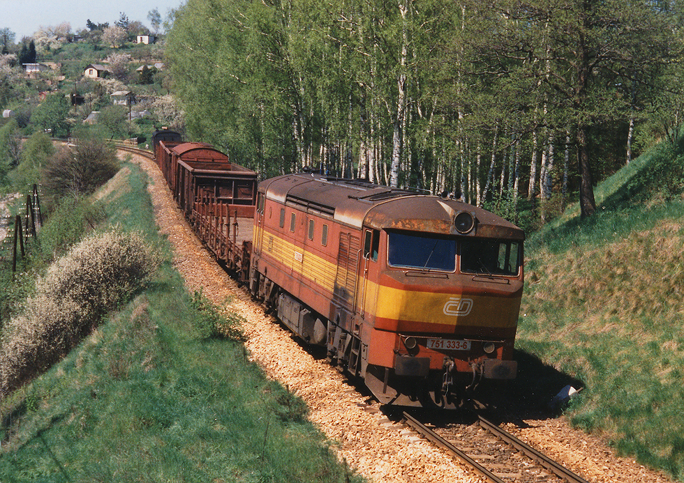 751 333-6