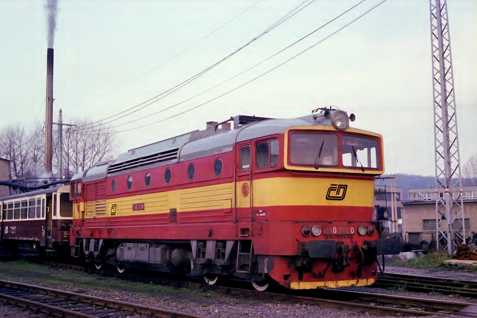 750 218-0