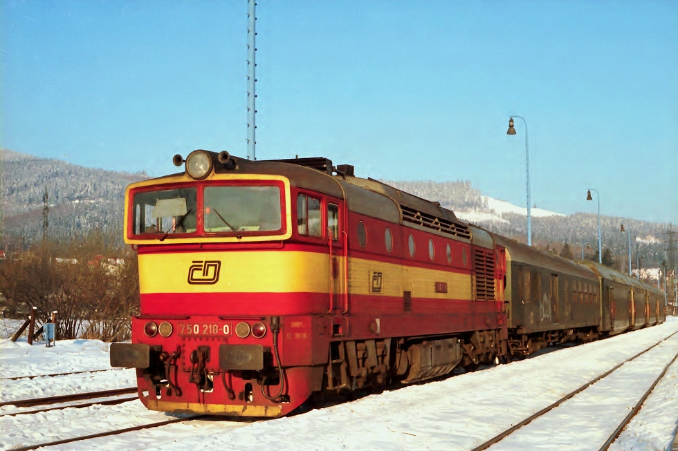 750 218-0