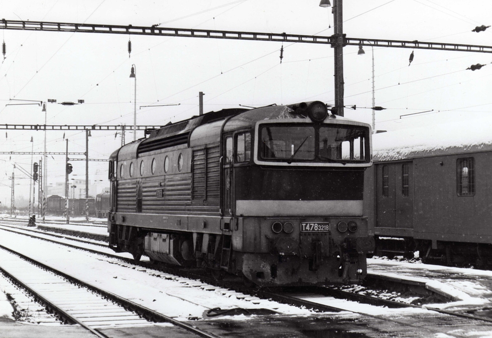 T478.3218