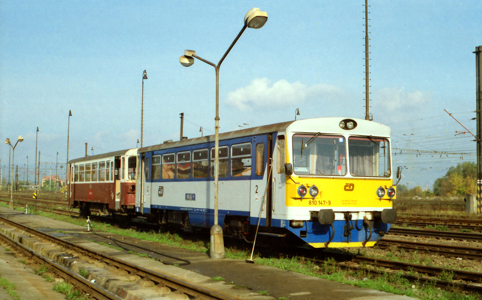 810 147-9