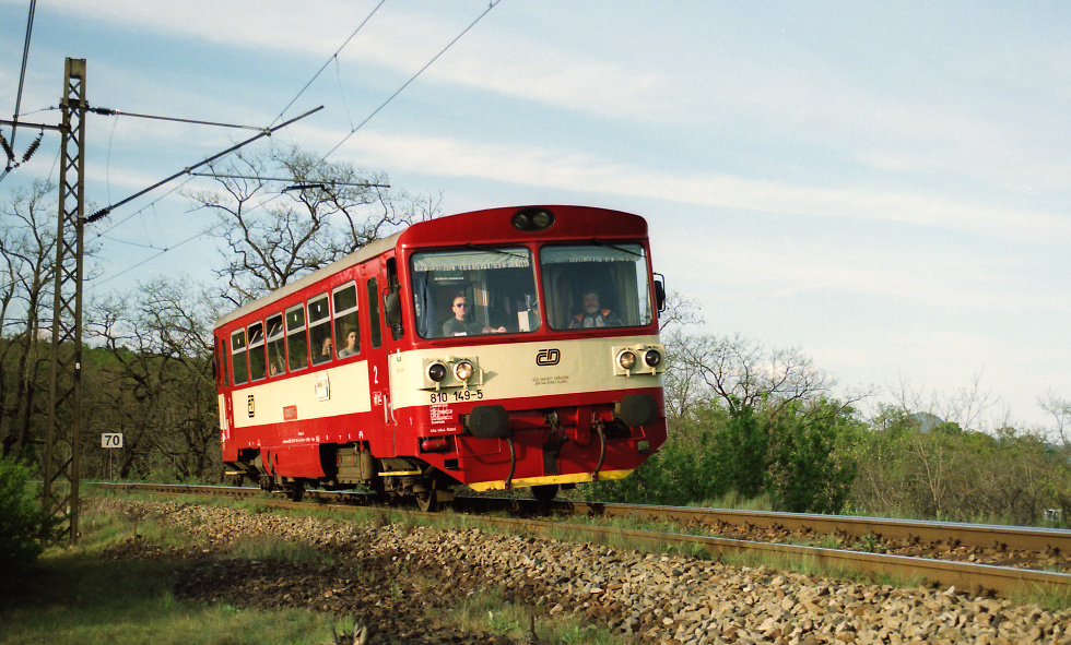 810 149-5