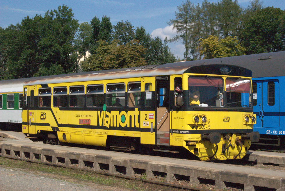 810 205-5