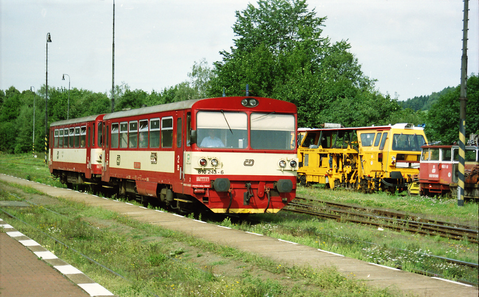 810 243-6