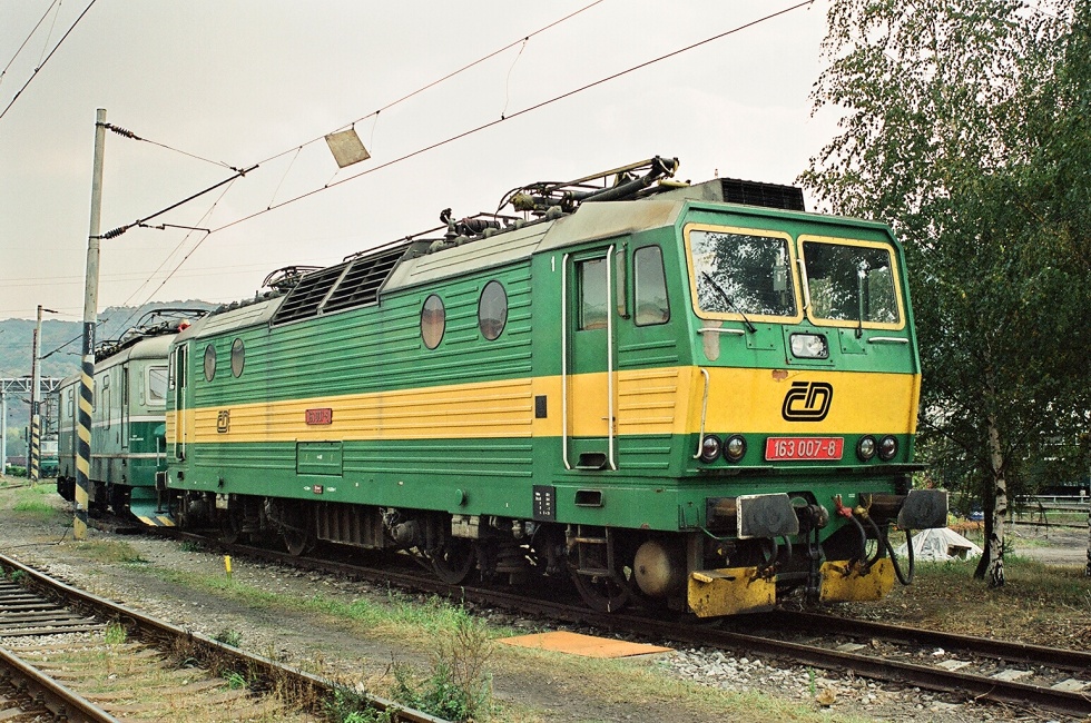 163 007-8