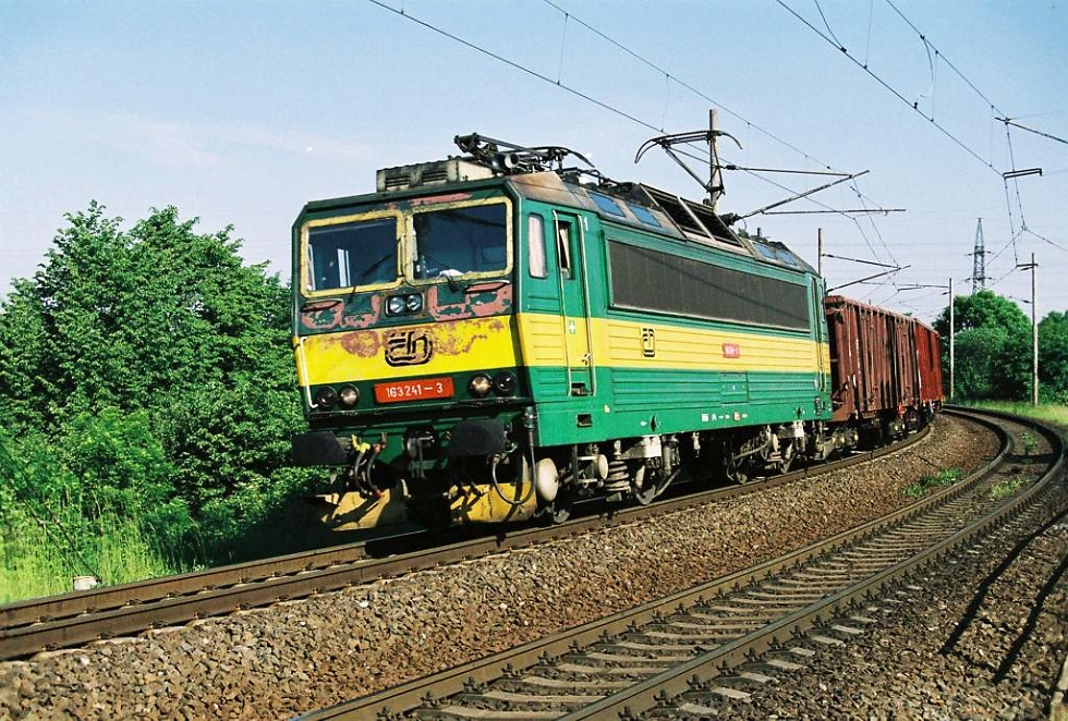 163 241-3
