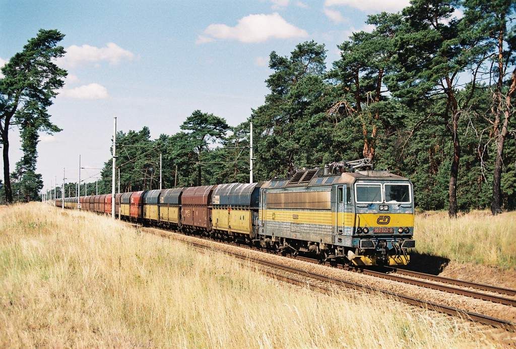 363 020-9