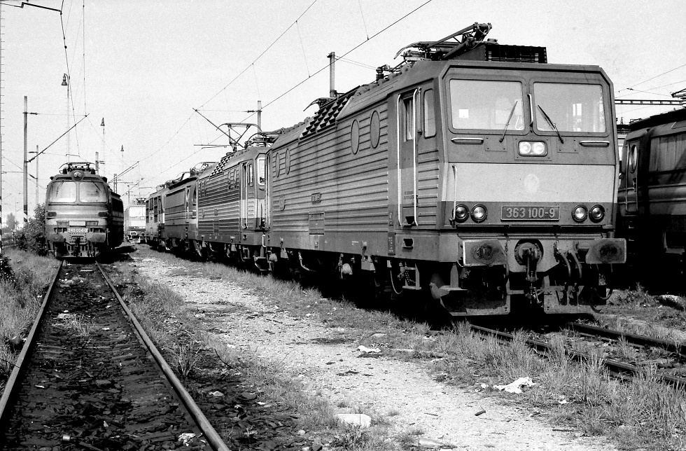 363 100-9