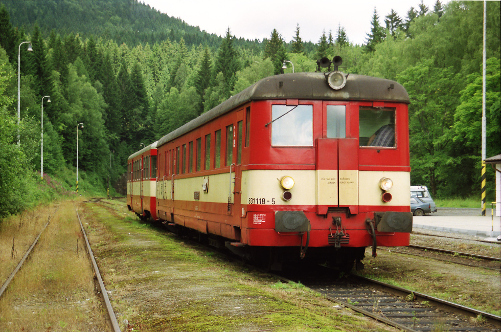 831 118-5