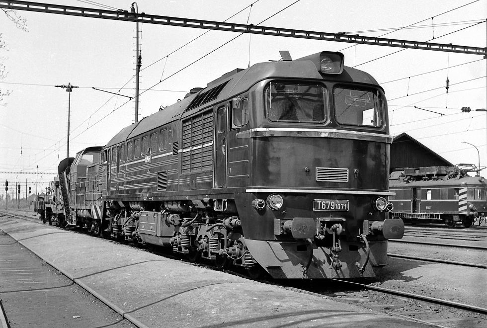 T679.1071