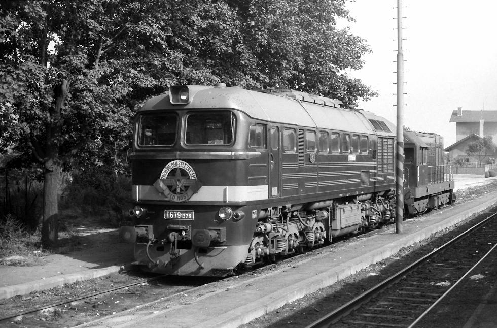 T679.1326