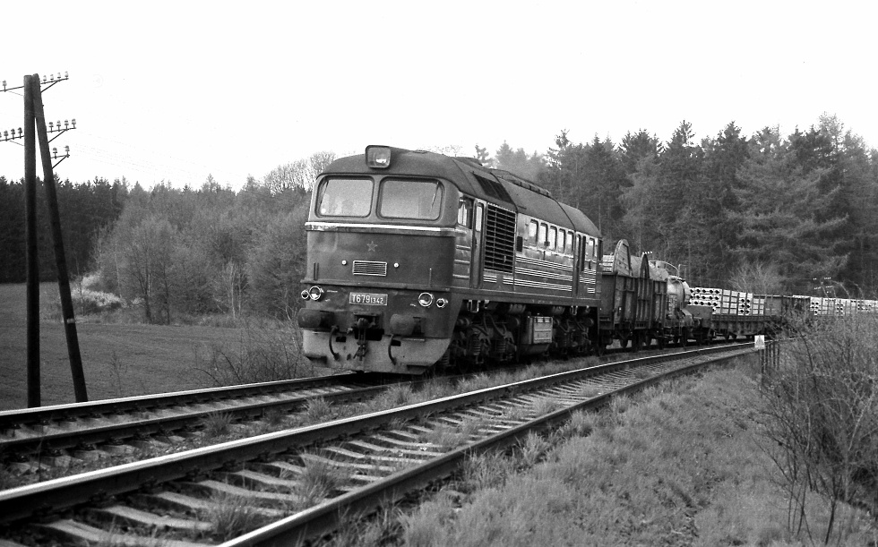 T679.1342