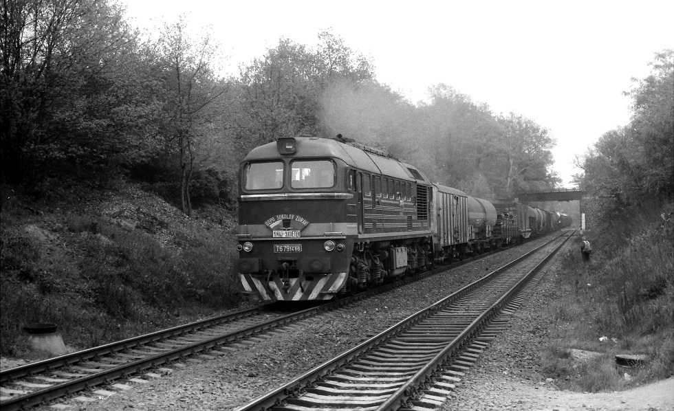 T679.1480