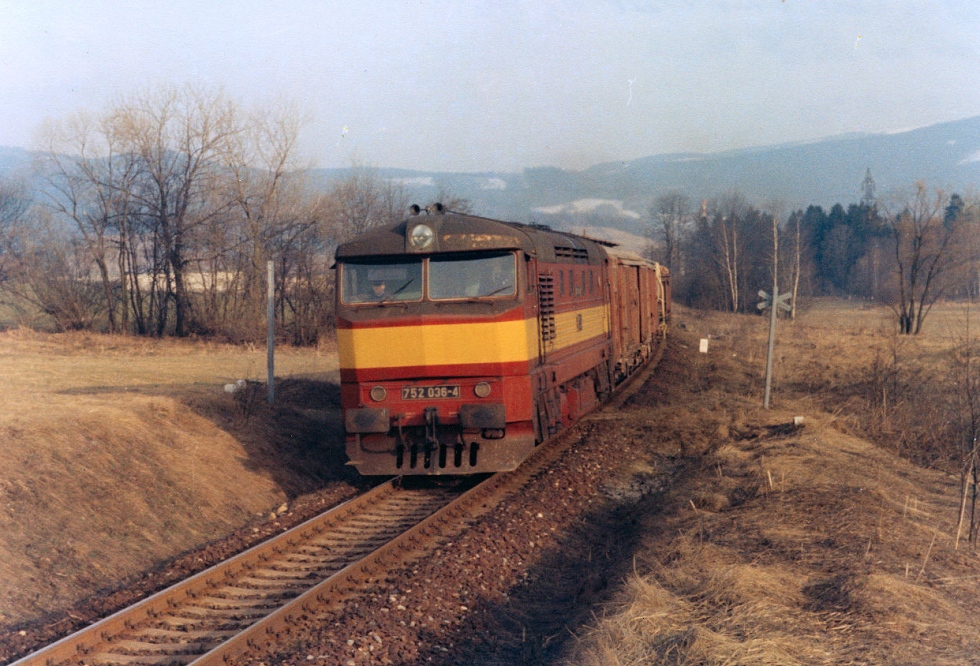 752 036-4