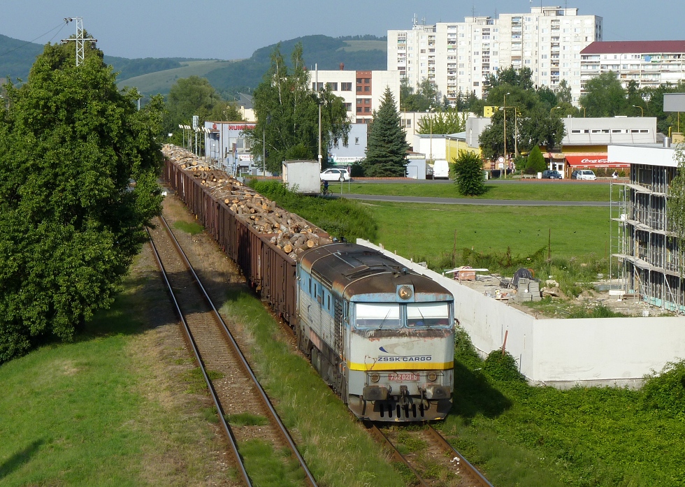 752 021-6