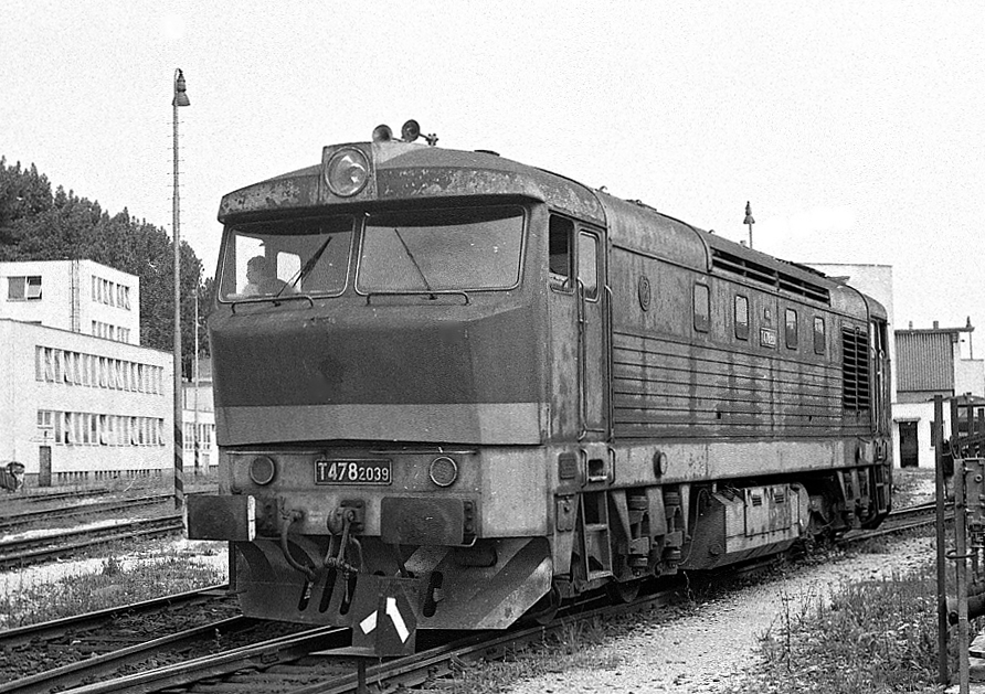 T478.2039