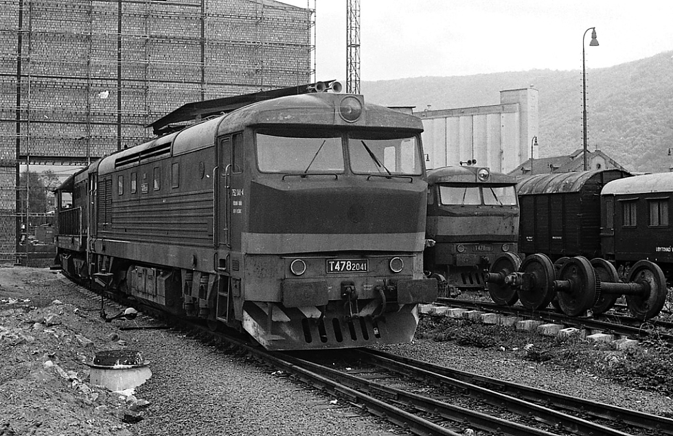 T478.2041