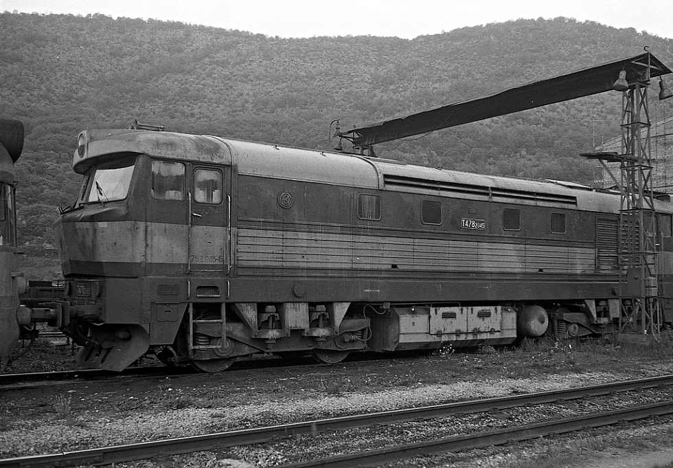 T478.2045