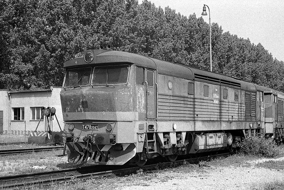 T478.2047