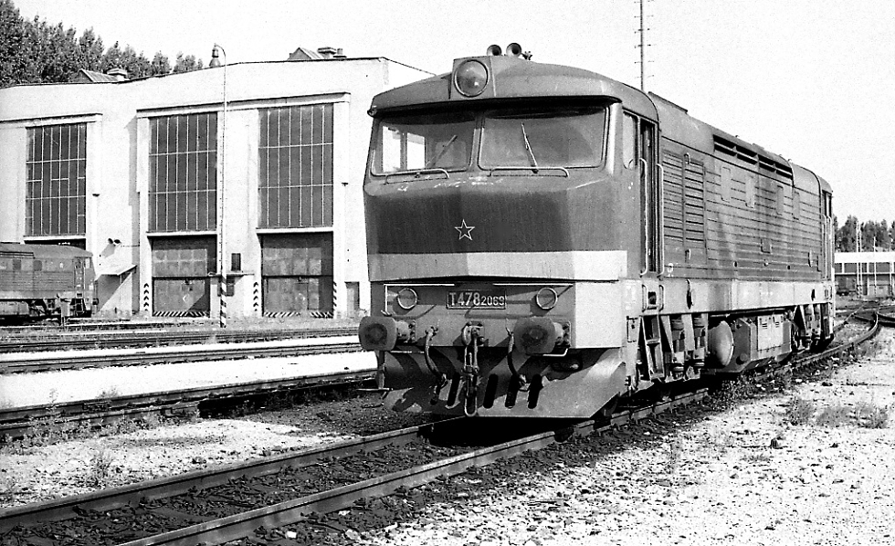 T478.2069