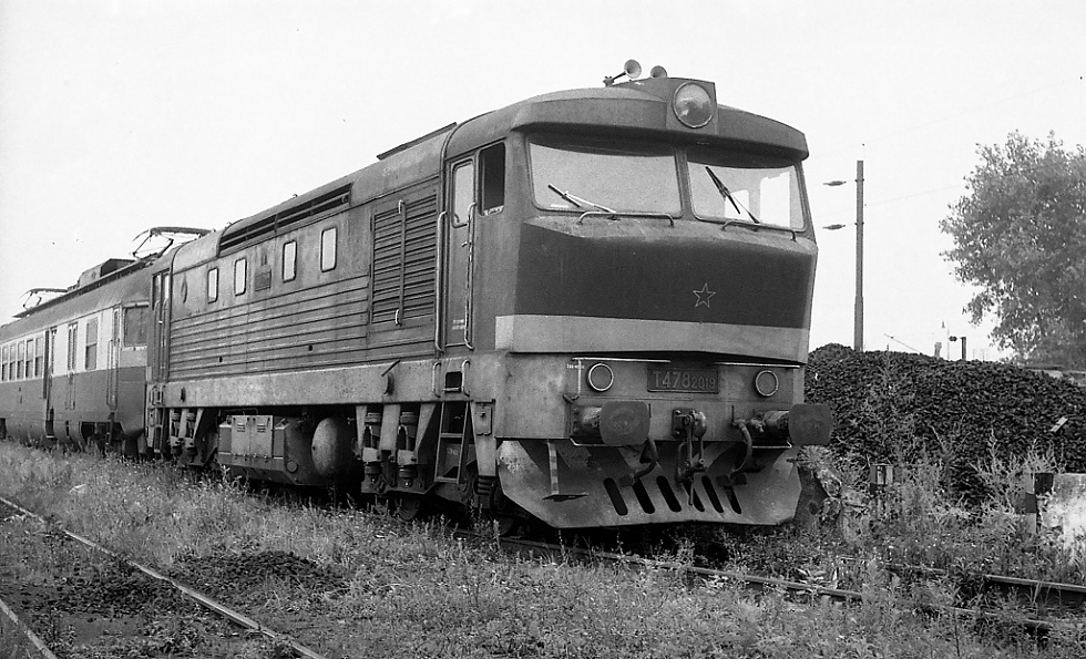 T478.2019