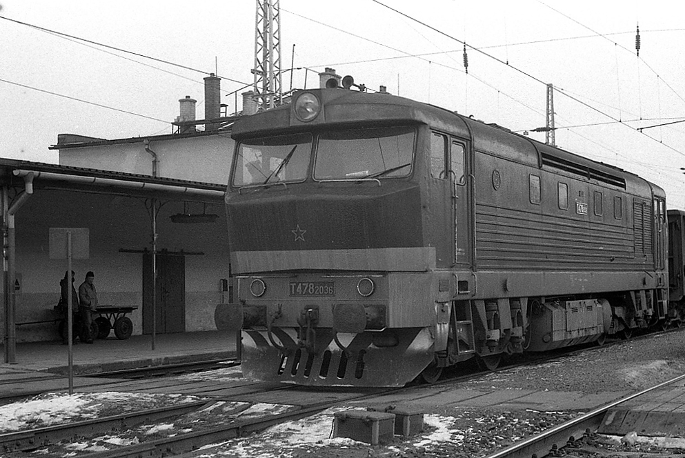 T478.2036