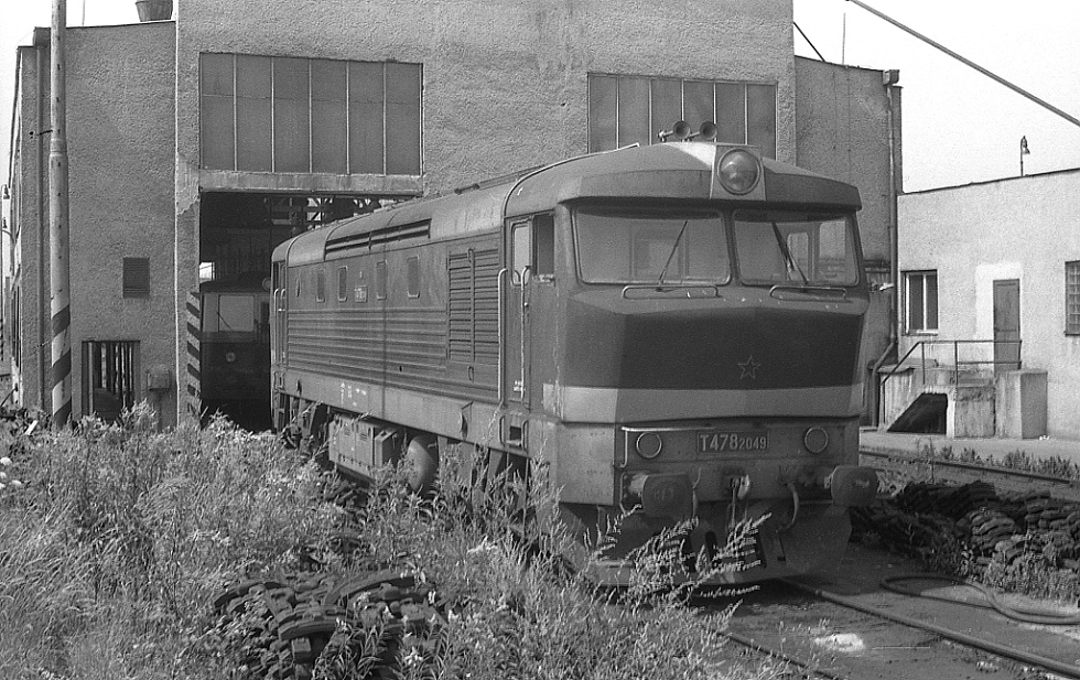 T478.2049
