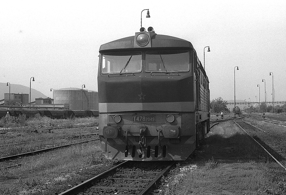 T478.2049