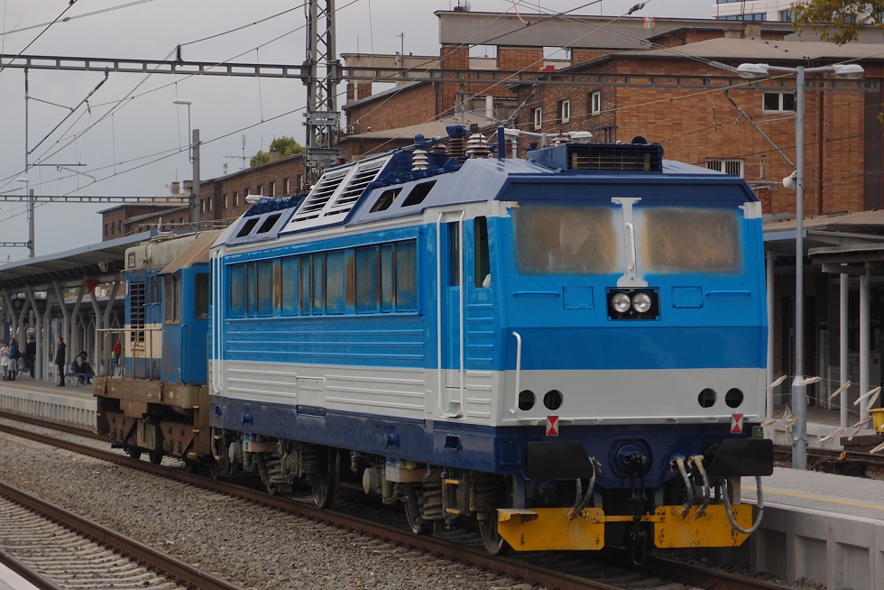 363 114-0