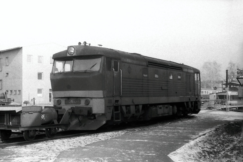 752 012-5