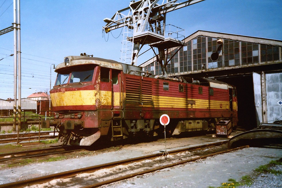 752 055-4