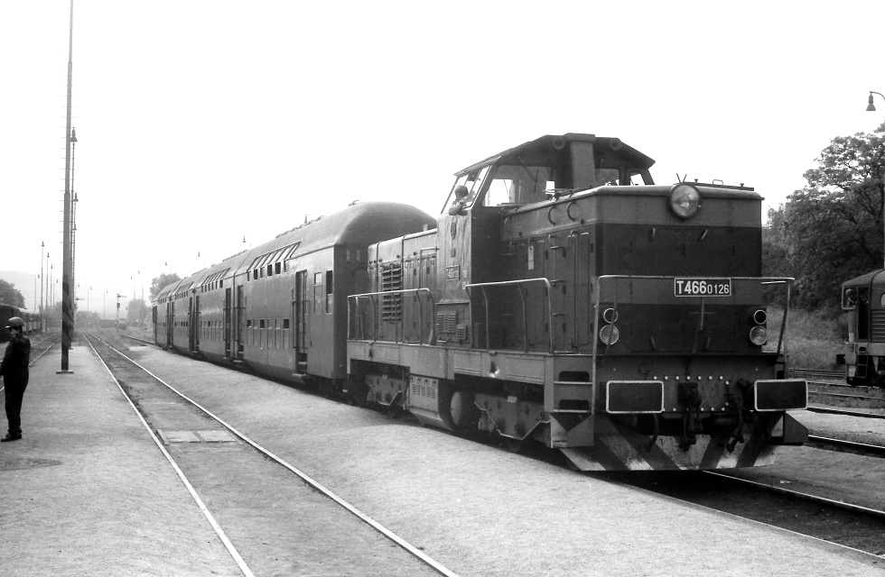 T466.0126