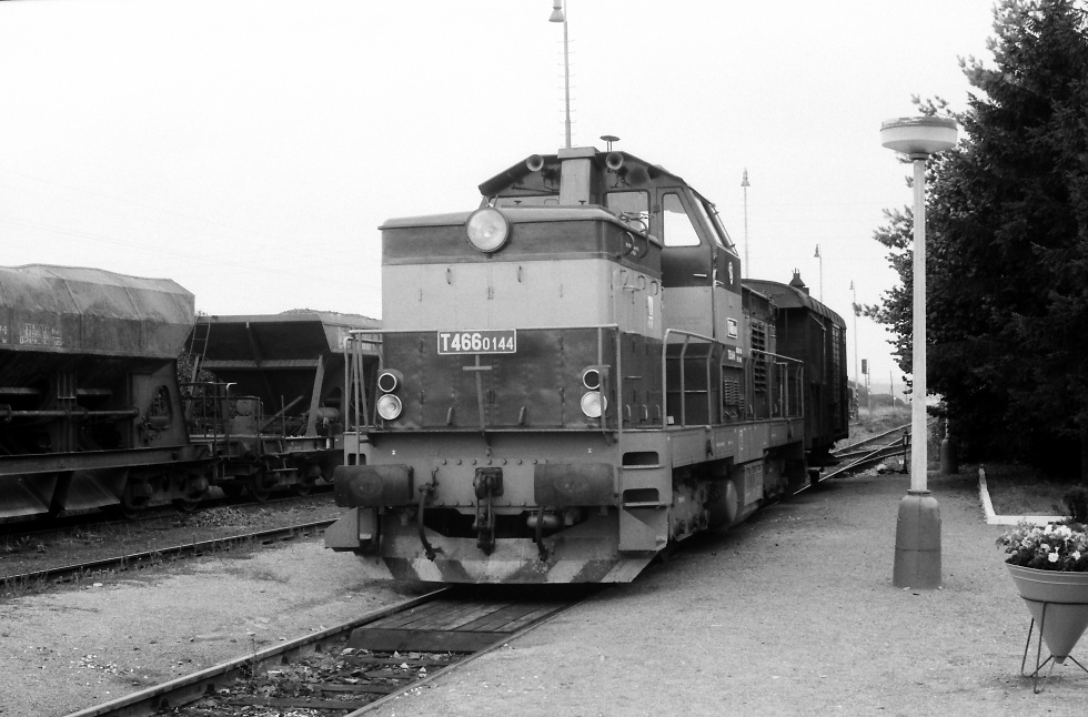 T466.0144