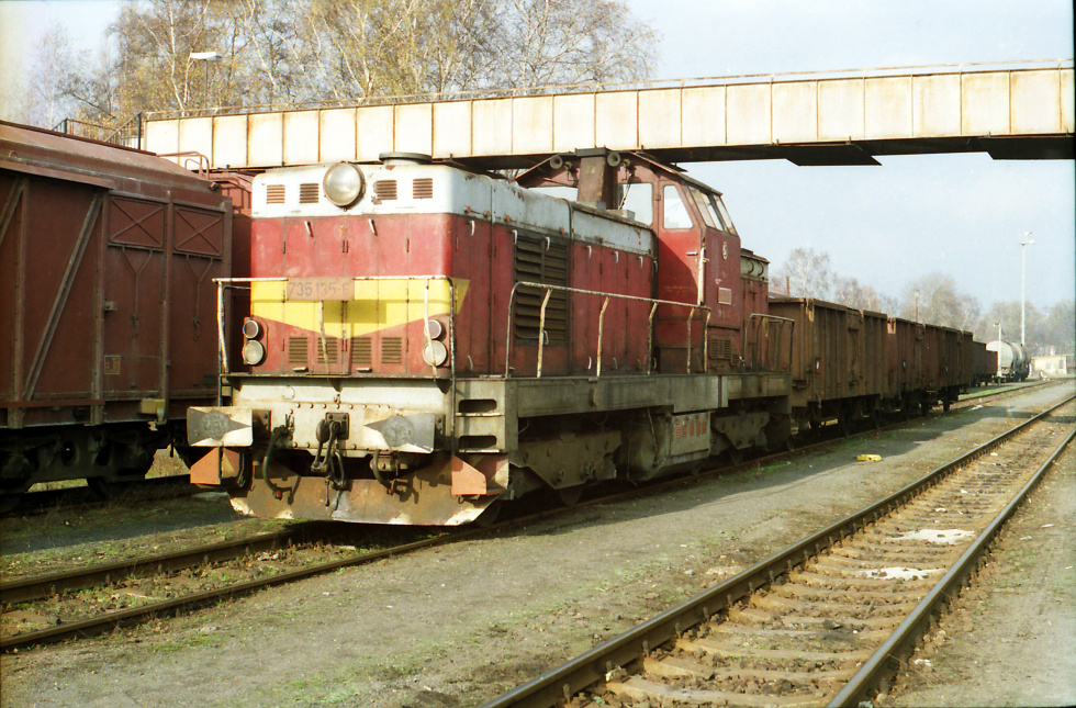 735 135-6
