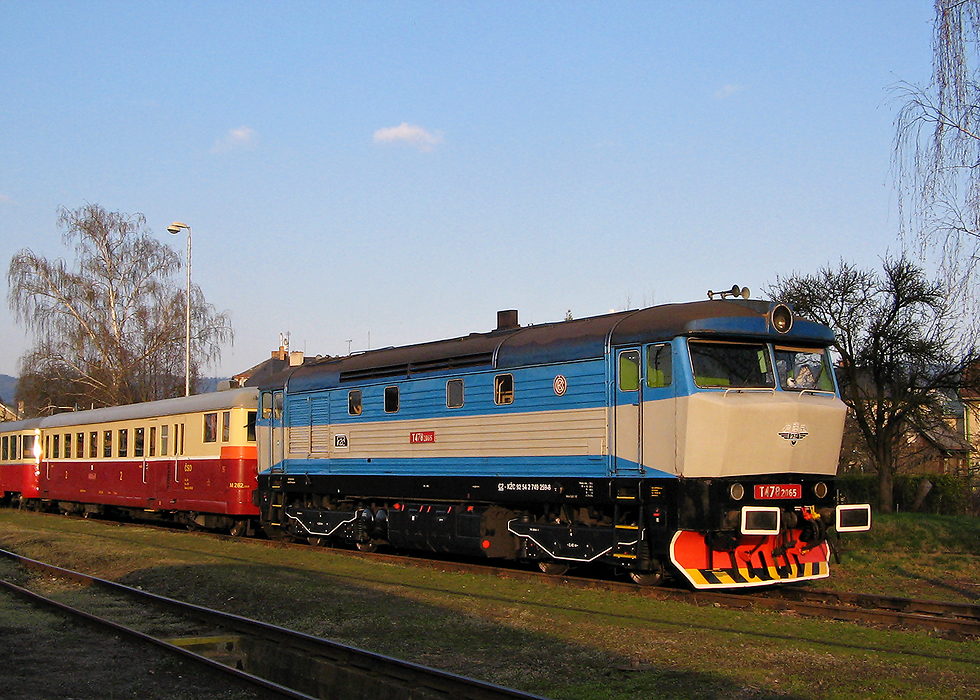 T478.2065