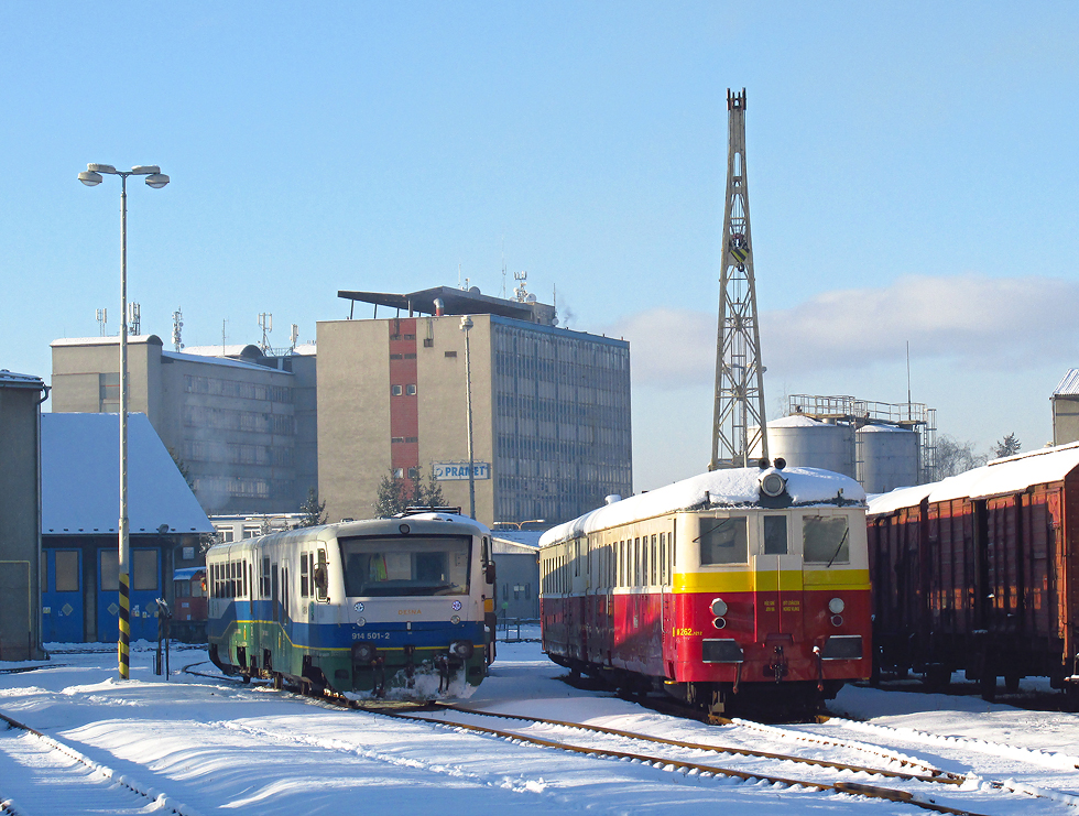 831 212-6