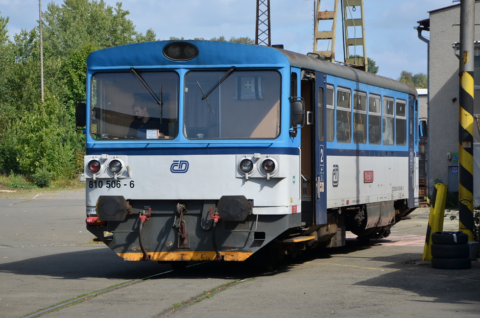 810 506-6