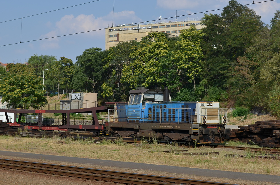 714 023-9