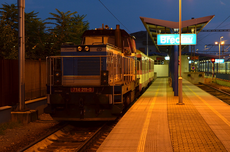 714 211-0